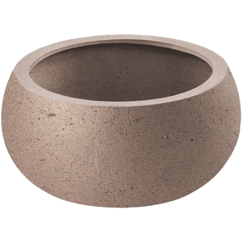 Grigio Metallic Low Balloon 95