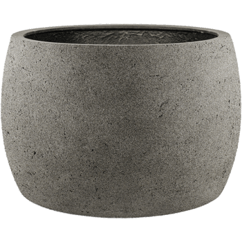 Grigio Modern Bowl 50
