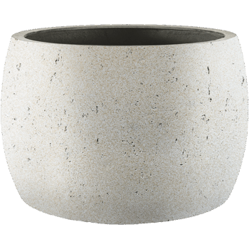 Grigio Modern Bowl 60