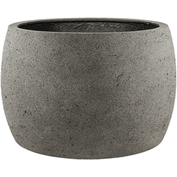 Grigio Modern Bowl 60
