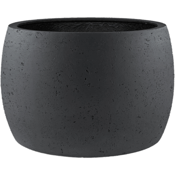 Grigio Modern Bowl 74