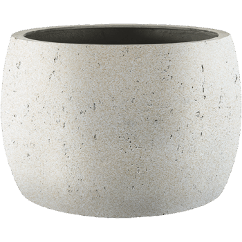 Grigio Modern Bowl 74