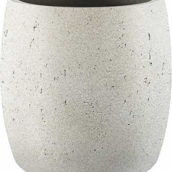 Grigio Modern Pot 34