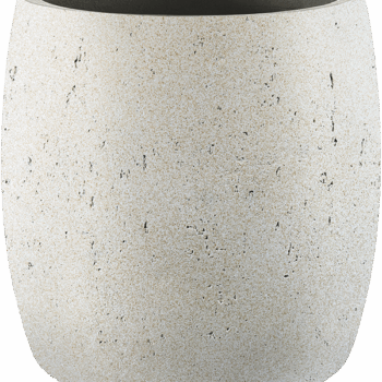 Grigio Modern Pot 55