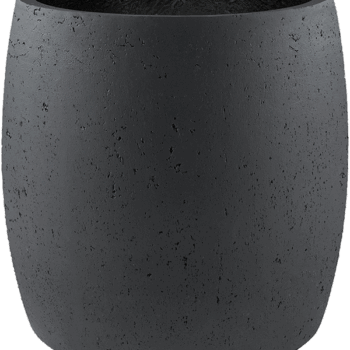 Grigio Modern Pot 68