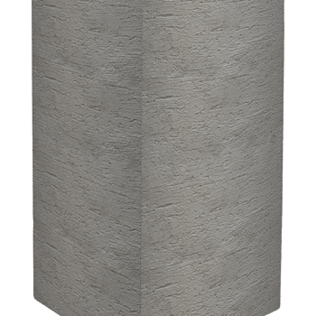 Terreno High Cube 100