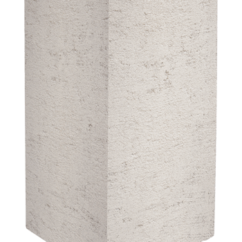 Terreno High Cube 100