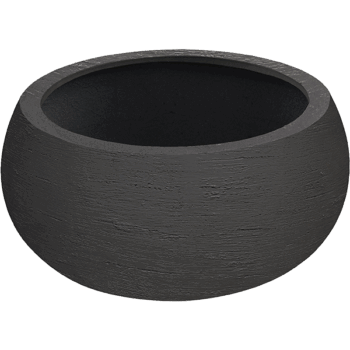 Terreno Low Balloon 73