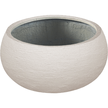 Terreno Low Balloon 95