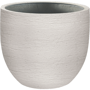 Terreno New Egg Pot 36