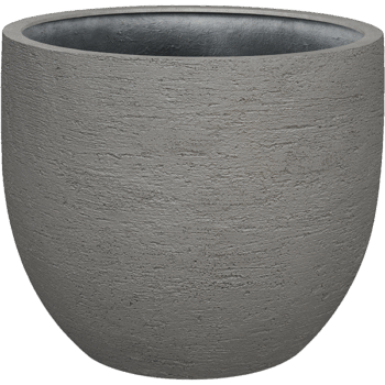 Terreno New Egg Pot 65