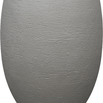 Terreno Tall Balloon 40