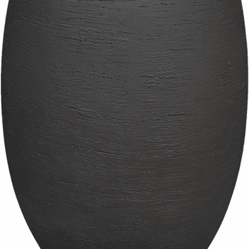 Terreno Tall Balloon 40