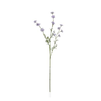 Delphinium Kunsttak  Lavender