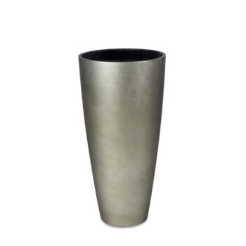 Vita Vase Carbon Mat