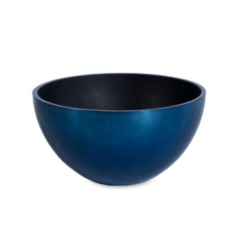 Vita Bowl Dark Blue