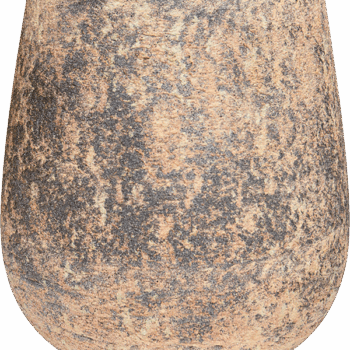 Baq Atlas Darcy High Brown