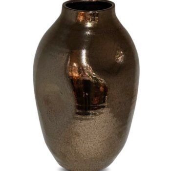 Campari Vaas 21x goud