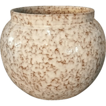 Anogo Pot Reactive Cream