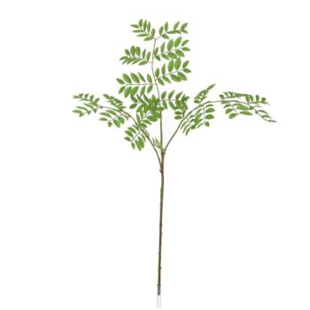 Sorbus Lijsterbes Kunsttak