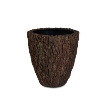 Bosco Pot Merah Bark