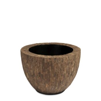 Bosco Bowl Plus Cemani