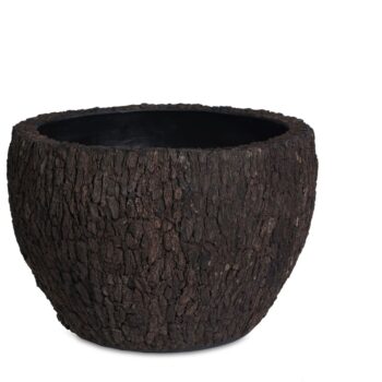 Bosco Bowl Large Bark