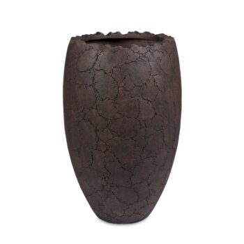 Argilla Vase