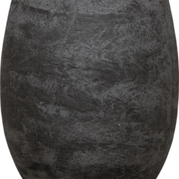 Baq Algar Balloon Grey