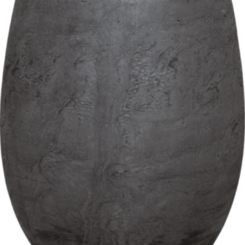 Baq Algar Balloon Grey