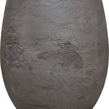 Baq Algar Balloon Grey