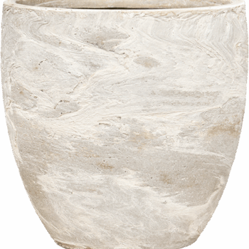 Baq Algar Couple White 34x