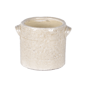 Gr.orch.pot D17 DUNE