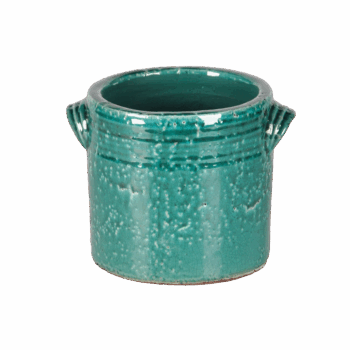 Gr.orch.pot D17 DUNE