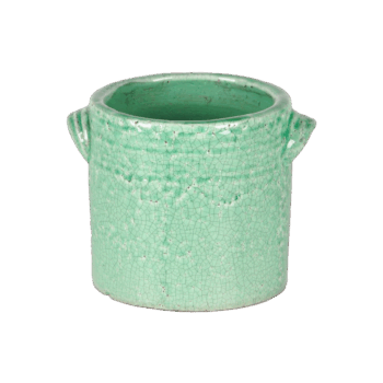 Gr.orch.pot D17 DUNE