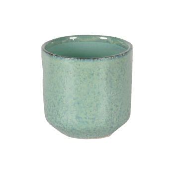 Gr.orch.pot D17 GLISTEN