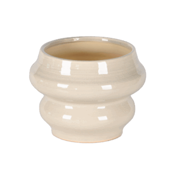 Gr.orch.pot D21 RIPPLE