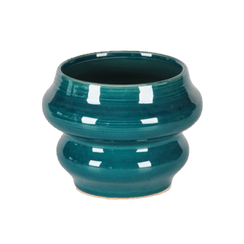 Gr.orch.pot D21 RIPPLE