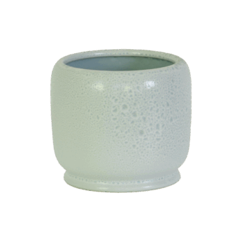 Gr. Orch pot D18 GALACTICA