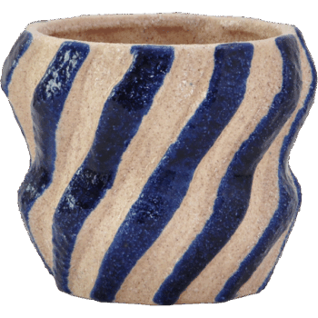 Gr. orch pot D18,5 NEBULA L