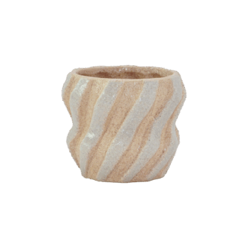 Gr. orch pot D18,5 NEBULA L