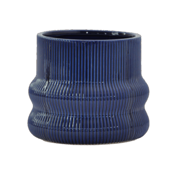 Gr. Orch pot D18 SOLSTICE