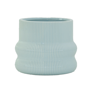 Gr. Orch pot D18 SOLSTICE