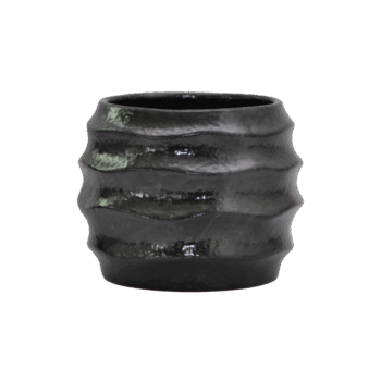 Gr. orch pot D19 VOID