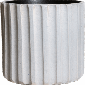 Gr Orch pot D18 COMET