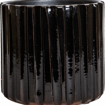 Gr Orch pot D18 COMET