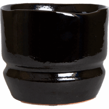 Gr.orch pot D18 ATOM