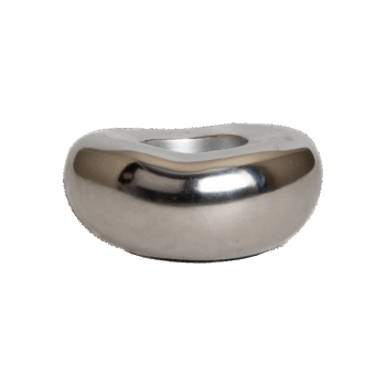 T-licht D9 STARLIGHT