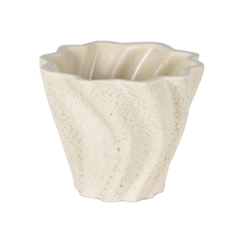 Gr.orch.pot D19 DRIFT