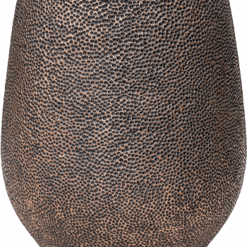 Baq Opus Hit Darcy Gold 59x (met inzetbak)